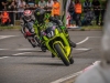 Stare-Mesto-2025-Foto-Pavel-Salaba-_162