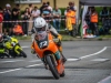 Stare-Mesto-2025-Foto-Pavel-Salaba-_163