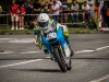Stare-Mesto-2025-Foto-Pavel-Salaba-_164