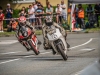 Stare-Mesto-2025-Foto-Pavel-Salaba-_165