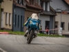 Stare-Mesto-2025-Foto-Pavel-Salaba-_166
