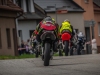 Stare-Mesto-2025-Foto-Pavel-Salaba-_167