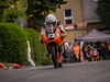 Stare-Mesto-2025-Foto-Pavel-Salaba-_168