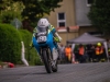 Stare-Mesto-2025-Foto-Pavel-Salaba-_169