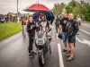 Stare-Mesto-2025-Foto-Pavel-Salaba-_17