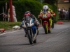 Stare-Mesto-2025-Foto-Pavel-Salaba-_170