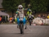 Stare-Mesto-2025-Foto-Pavel-Salaba-_171