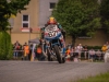 Stare-Mesto-2025-Foto-Pavel-Salaba-_172