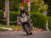 Stare-Mesto-2025-Foto-Pavel-Salaba-_173