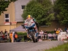 Stare-Mesto-2025-Foto-Pavel-Salaba-_174