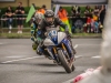Stare-Mesto-2025-Foto-Pavel-Salaba-_175
