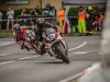 Stare-Mesto-2025-Foto-Pavel-Salaba-_176