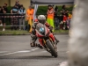 Stare-Mesto-2025-Foto-Pavel-Salaba-_177