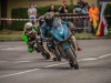 Stare-Mesto-2025-Foto-Pavel-Salaba-_178