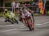 Stare-Mesto-2025-Foto-Pavel-Salaba-_179