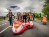 Stare-Mesto-2025-Foto-Pavel-Salaba-_18