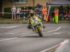 Stare-Mesto-2025-Foto-Pavel-Salaba-_180