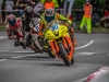 Stare-Mesto-2025-Foto-Pavel-Salaba-_181