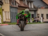 Stare-Mesto-2025-Foto-Pavel-Salaba-_182