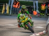 Stare-Mesto-2025-Foto-Pavel-Salaba-_183