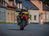 Stare-Mesto-2025-Foto-Pavel-Salaba-_184