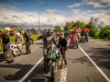 Stare-Mesto-2025-Foto-Pavel-Salaba-_185