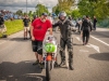 Stare-Mesto-2025-Foto-Pavel-Salaba-_186