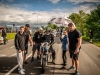 Stare-Mesto-2025-Foto-Pavel-Salaba-_187