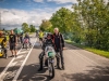 Stare-Mesto-2025-Foto-Pavel-Salaba-_189