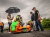 Stare-Mesto-2025-Foto-Pavel-Salaba-_19