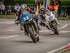 Stare-Mesto-2025-Foto-Pavel-Salaba-_20
