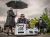 Stare-Mesto-2025-Foto-Pavel-Salaba-_21