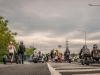 Stare-Mesto-2025-Foto-Pavel-Salaba-_23