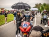 Stare-Mesto-2025-Foto-Pavel-Salaba-_24