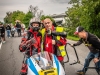 Stare-Mesto-2025-Foto-Pavel-Salaba-_25