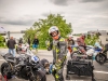 Stare-Mesto-2025-Foto-Pavel-Salaba-_26