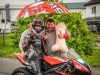Stare-Mesto-2025-Foto-Pavel-Salaba-_27