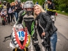 Stare-Mesto-2025-Foto-Pavel-Salaba-_28