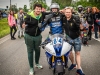Stare-Mesto-2025-Foto-Pavel-Salaba-_29