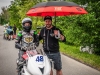 Stare-Mesto-2025-Foto-Pavel-Salaba-_30