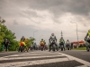 Stare-Mesto-2025-Foto-Pavel-Salaba-_31