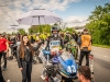 Stare-Mesto-2025-Foto-Pavel-Salaba-_32