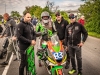Stare-Mesto-2025-Foto-Pavel-Salaba-_33