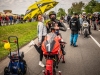 Stare-Mesto-2025-Foto-Pavel-Salaba-_34