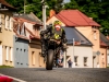 Stare-Mesto-2025-Foto-Pavel-Salaba-_35
