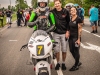 Stare-Mesto-2025-Foto-Pavel-Salaba-_36
