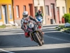 Stare-Mesto-2025-Foto-Pavel-Salaba-_37