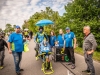 Stare-Mesto-2025-Foto-Pavel-Salaba-_38