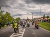 Stare-Mesto-2025-Foto-Pavel-Salaba-_39