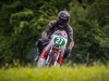 Stare-Mesto-2025-Foto-Pavel-Salaba-_40